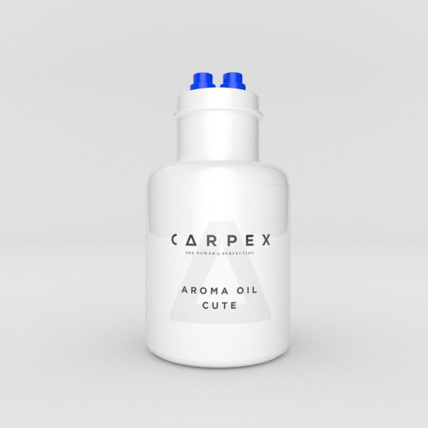 a2plus-cartridge_0e94e