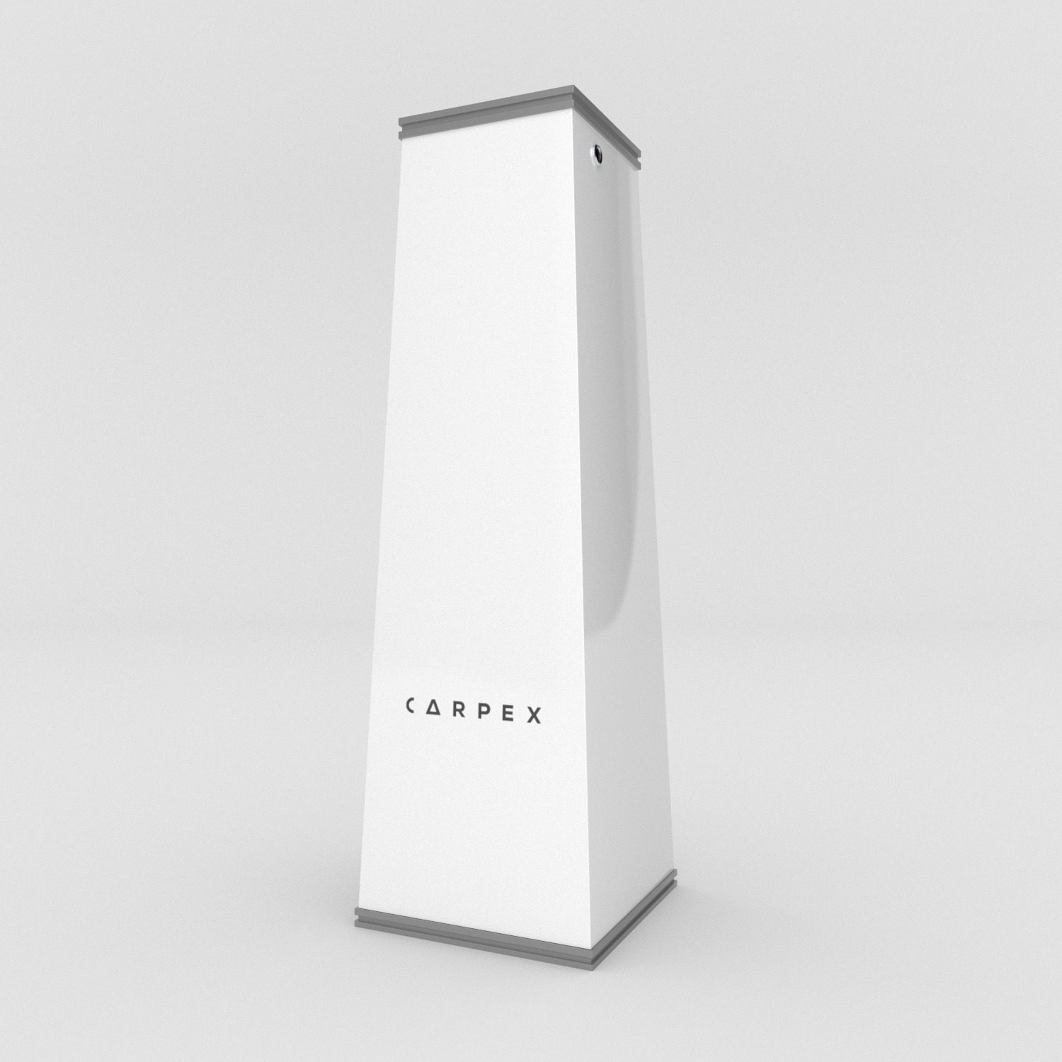 Auramax 1200L