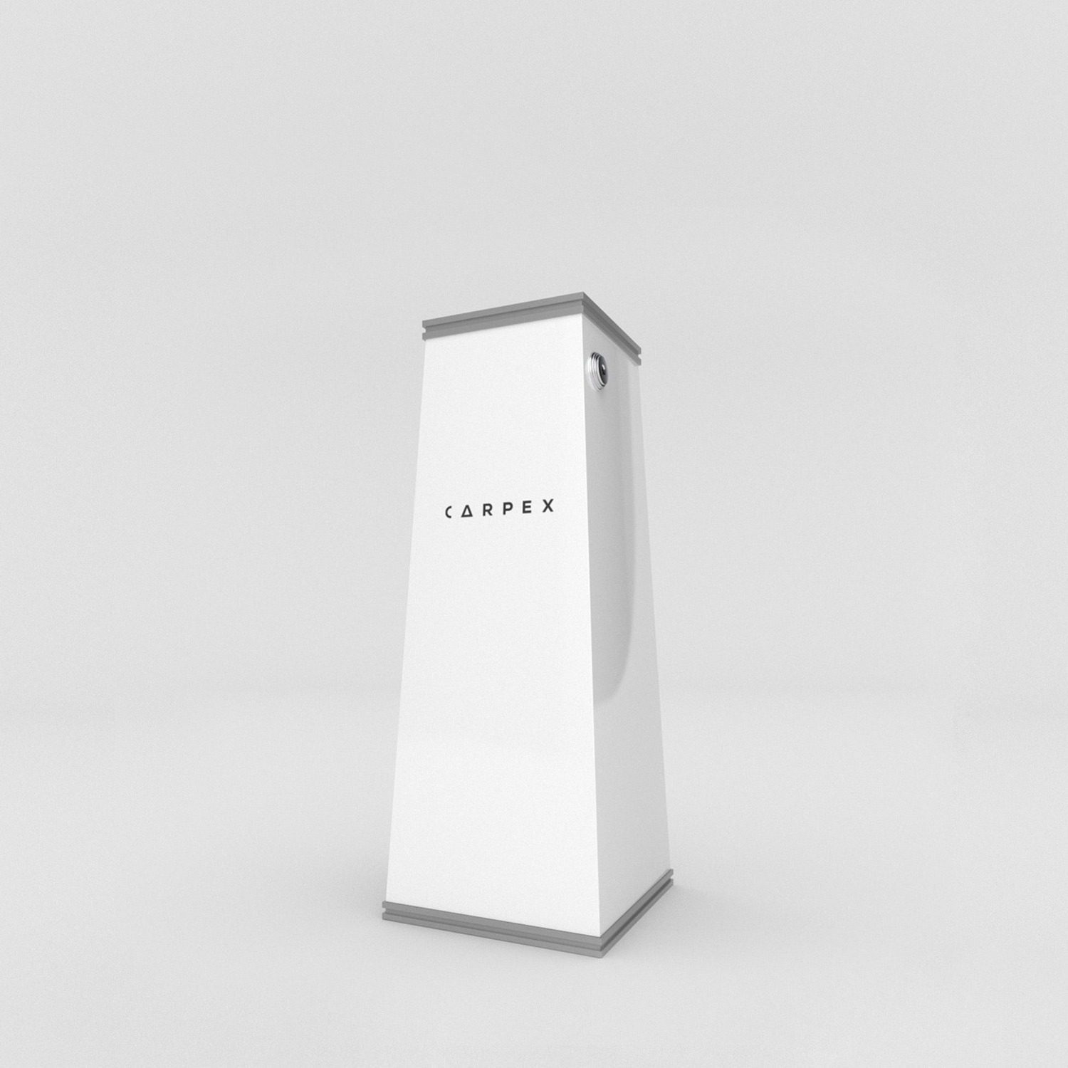 Auramax 1200S