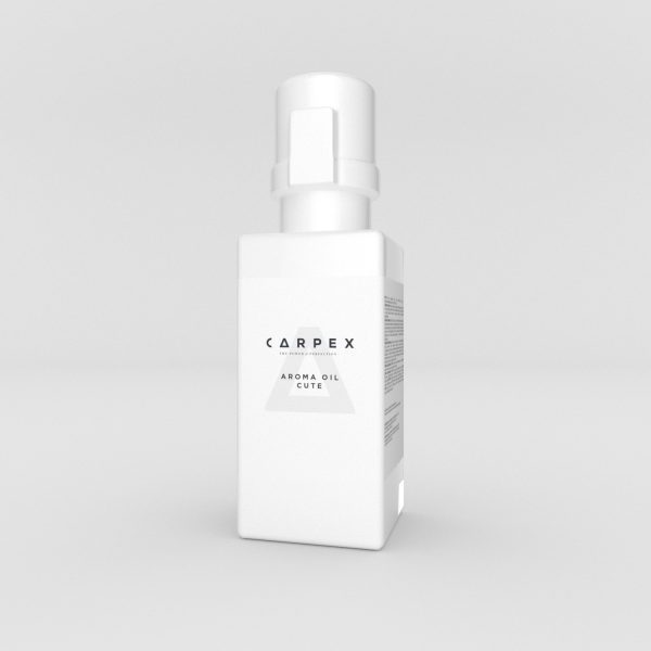 auromax-1200l-cartridge_bd450