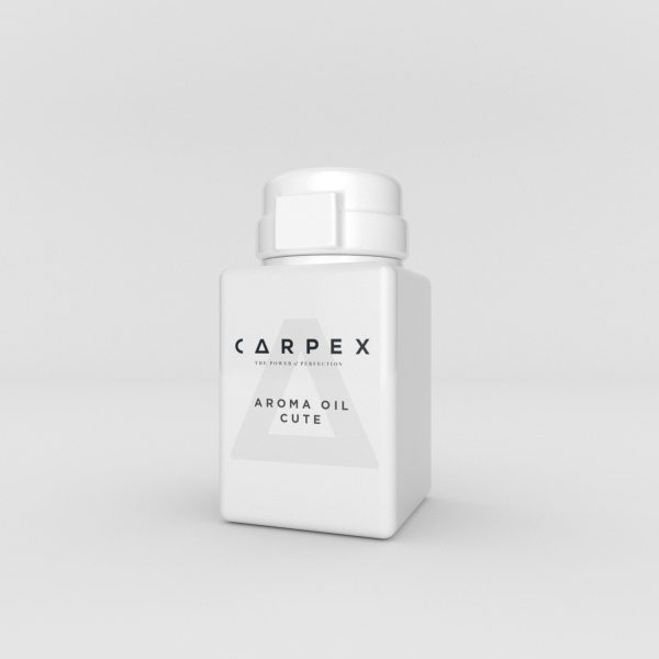 e2-power-plus-cartridge_7cdb4