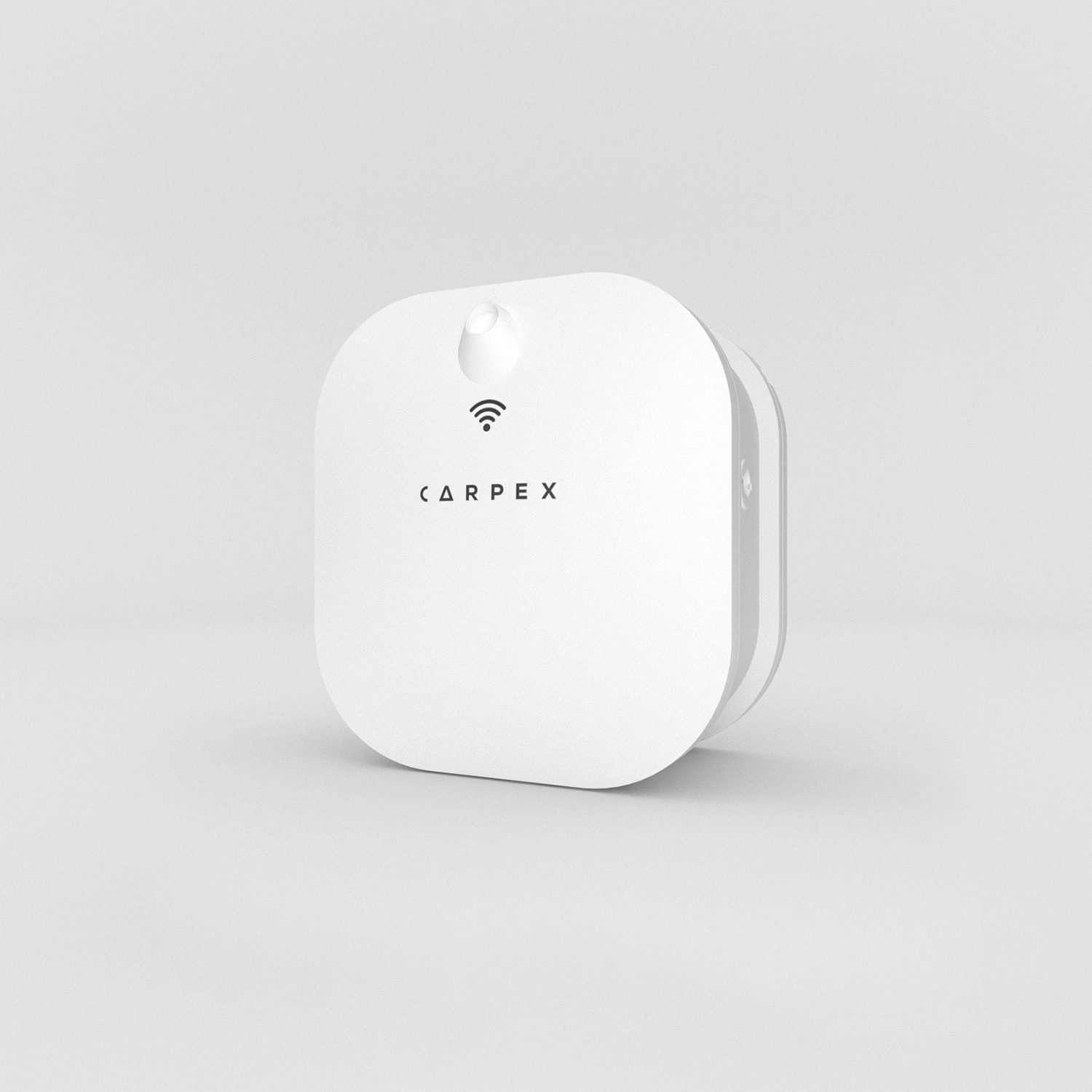 Micro Bluetooth