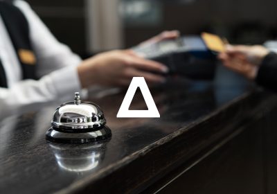 Why Do Hotels Smell So Good?