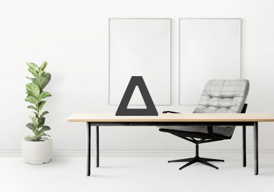 How Do I Get Rid Of A Bad Smell In My Office?