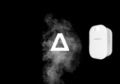What Are The Benefits Of A Diffuser Machine?