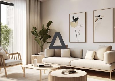 Do Diffusers Decrease Air Quality?