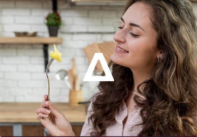 How Are Emotions Related to Scent?