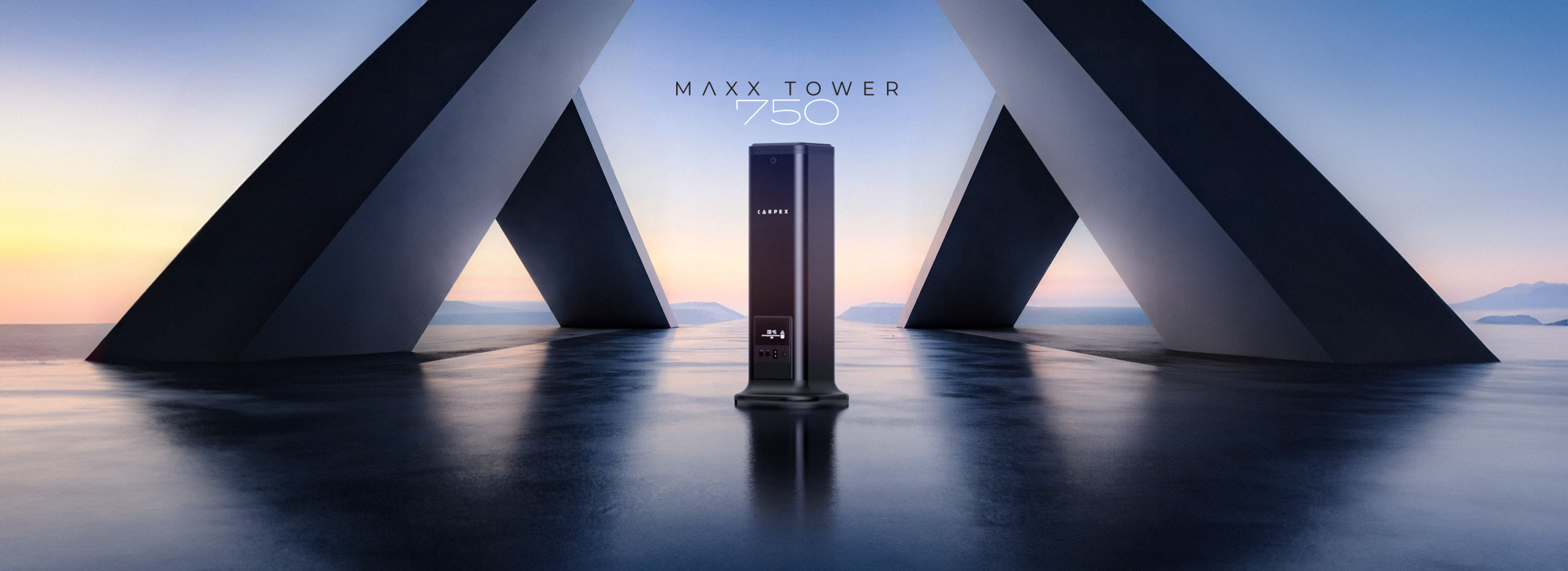 maxx_tower_2